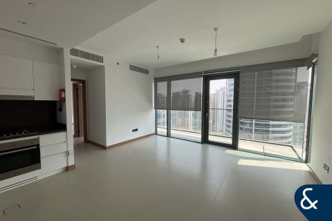 Apartmen di Dubai Marina, Dubai, UAE 1 bilik tidur, 91 meter persegi № 668149 - foto 4