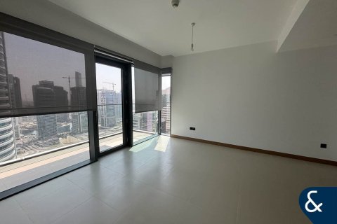 Apartmen di Dubai Marina, Dubai, UAE 1 bilik tidur, 91 meter persegi № 668149 - foto 5