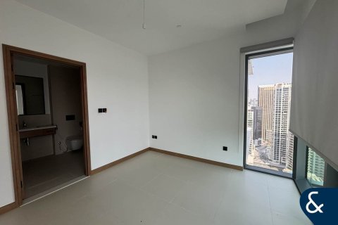 Apartmen di Dubai Marina, Dubai, UAE 1 bilik tidur, 91 meter persegi № 668149 - foto 9