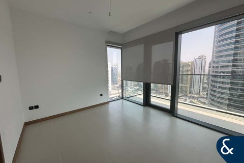 Apartmen di Dubai Marina, Dubai, UAE 1 bilik tidur, 91 meter persegi № 668149 - foto 8