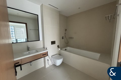 Apartmen di Dubai Marina, Dubai, UAE 1 bilik tidur, 91 meter persegi № 668149 - foto 10