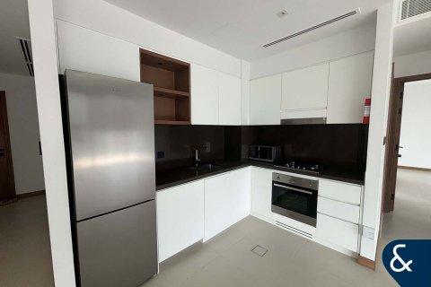 Apartmen di Dubai Marina, Dubai, UAE 1 bilik tidur, 91 meter persegi № 668149 - foto 3