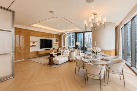Apartamento en venta en Al Wasl, Dubai, EAU 2 dormitorios, 215 m2 № 736322 - foto 2