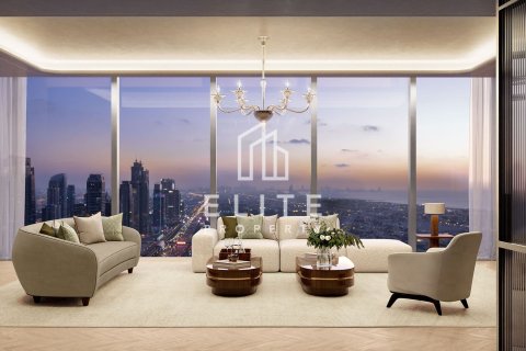 Apartamento en venta en Al Wasl, Dubai, EAU 2 dormitorios, 215 m2 № 736322 - foto 26