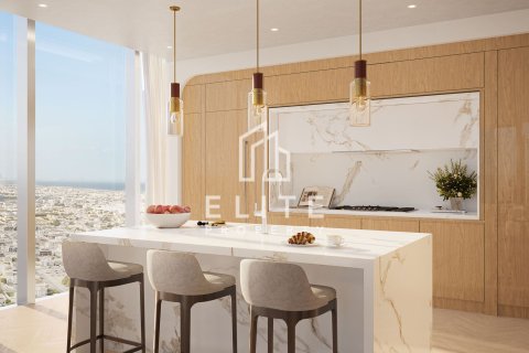 Apartamento en venta en Al Wasl, Dubai, EAU 2 dormitorios, 215 m2 № 736322 - foto 12