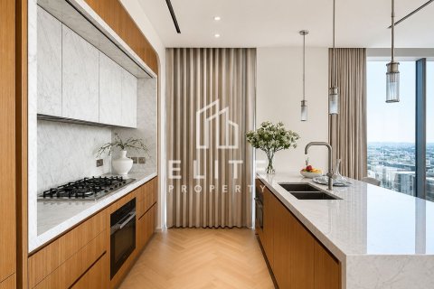 Apartamento en venta en Al Wasl, Dubai, EAU 2 dormitorios, 215 m2 № 736322 - foto 1