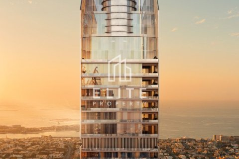Apartamento en venta en Al Wasl, Dubai, EAU 2 dormitorios, 215 m2 № 736322 - foto 7