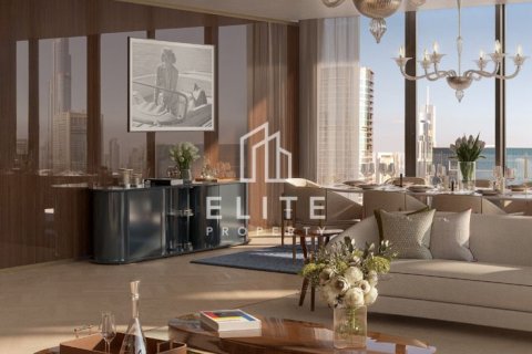 Apartamento en venta en Al Wasl, Dubai, EAU 2 dormitorios, 215 m2 № 736322 - foto 9