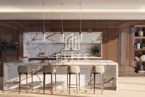Apartment til salg i Al Wasl, Dubai, UAE 3 soveværelser, 291 kvm № 736318 - foto 22