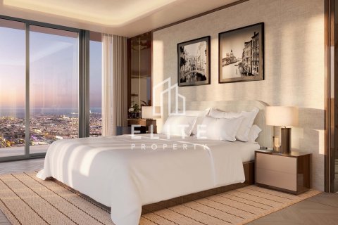Apartment til salg i Al Wasl, Dubai, UAE 3 soveværelser, 291 kvm № 736318 - foto 17