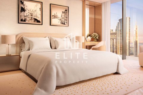 Apartment til salg i Al Wasl, Dubai, UAE 3 soveværelser, 291 kvm № 736318 - foto 13