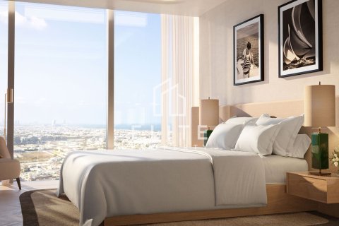 Apartment til salg i Al Wasl, Dubai, UAE 3 soveværelser, 291 kvm № 736318 - foto 14