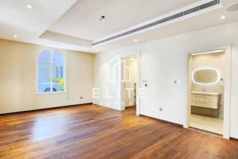 Villa Palm Jumeirah, Dubaijā, AAE 6 istabas, 1245 m2 Nr. 736320 - attēls 13