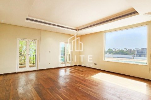 Villa Palm Jumeirah, Dubaijā, AAE 6 istabas, 1245 m2 Nr. 736320 - attēls 15