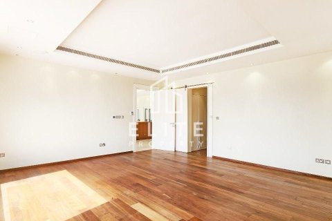 Villa Palm Jumeirah, Dubaijā, AAE 6 istabas, 1245 m2 Nr. 736320 - attēls 11