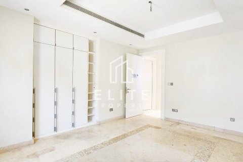 Villa Palm Jumeirah, Dubaijā, AAE 6 istabas, 1245 m2 Nr. 736320 - attēls 8