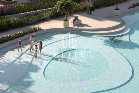 Villa in Dubai, UAE 7 bedrooms, 2779 sq.m. № 736319 - photo 7
