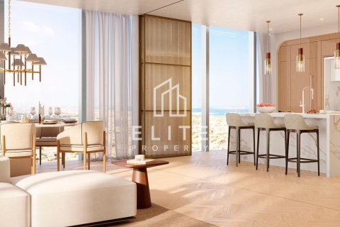 Wohnung zum Verkauf in Al Wasl, Dubai, VAE 4 Schlafzimmer, 490 m2 Nr. 736321 - Foto 13