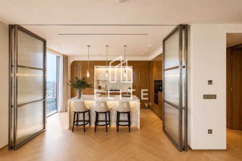 Wohnung zum Verkauf in Al Wasl, Dubai, VAE 4 Schlafzimmer, 490 m2 Nr. 736321 - Foto 12
