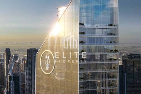 Wohnung zum Verkauf in Al Wasl, Dubai, VAE 4 Schlafzimmer, 490 m2 Nr. 736321 - Foto 7