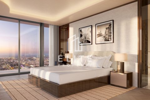 Wohnung zum Verkauf in Al Wasl, Dubai, VAE 4 Schlafzimmer, 490 m2 Nr. 736321 - Foto 10