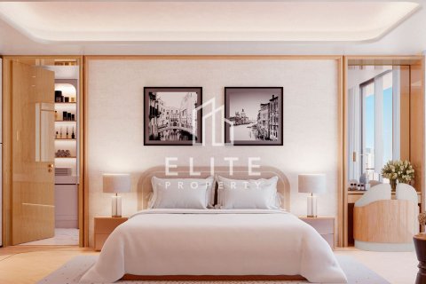Wohnung zum Verkauf in Al Wasl, Dubai, VAE 4 Schlafzimmer, 490 m2 Nr. 736321 - Foto 15