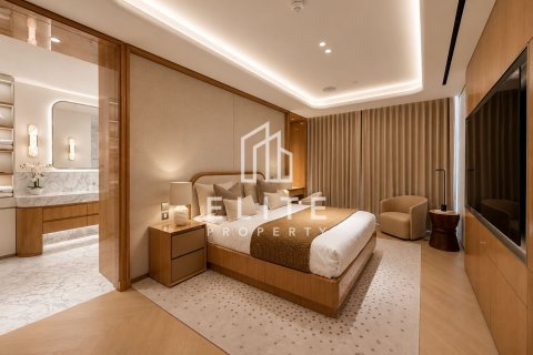 Wohnung zum Verkauf in Al Wasl, Dubai, VAE 4 Schlafzimmer, 490 m2 Nr. 736321 - Foto 6