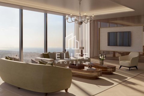 Wohnung zum Verkauf in Al Wasl, Dubai, VAE 4 Schlafzimmer, 490 m2 Nr. 736321 - Foto 24