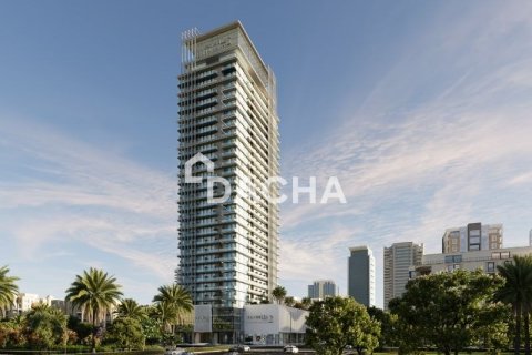 Müüa korter asukohaga Jumeirah Village Circle, Dubai, AÜE: 1 toaline, 39 m² Nr 728199 - pilt 13