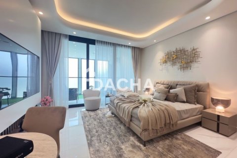 Müüa korter asukohaga Jumeirah Village Circle, Dubai, AÜE: 1 toaline, 39 m² Nr 728199 - pilt 1