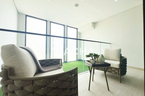 Müüa korter asukohaga Jumeirah Village Circle, Dubai, AÜE: 1 toaline, 39 m² Nr 728199 - pilt 10
