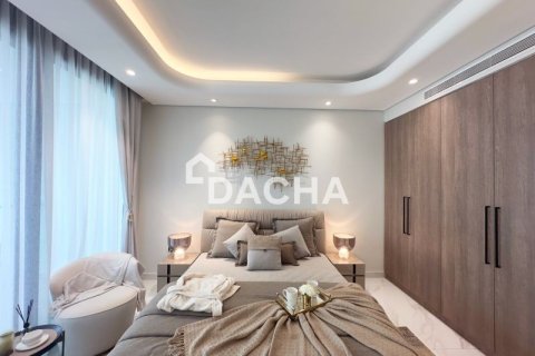 Müüa korter asukohaga Jumeirah Village Circle, Dubai, AÜE: 1 toaline, 39 m² Nr 728199 - pilt 5