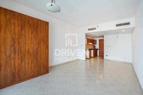 Lakás itt: Dubai Production City (IMPZ), Dubai, EAE, 1 szoba, 46.36 m², azonosító: 744457