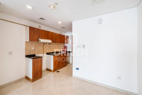 Apartament na sprzedaż w Dubai Production City (IMPZ), Dubai, ZEA 1 pokój, 46.36 mkw., nr 744457 - zdjęcie 6