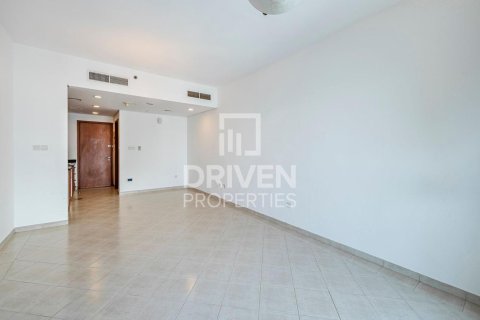 Apartament na sprzedaż w Dubai Production City (IMPZ), Dubai, ZEA 1 pokój, 46.36 mkw., nr 744457 - zdjęcie 4