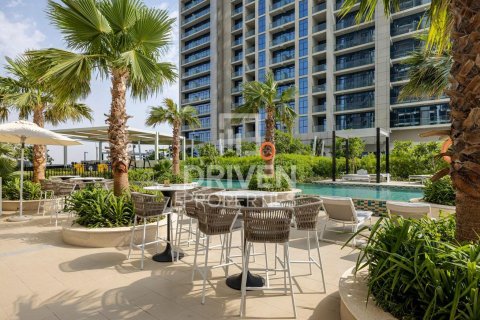 Müüa korter asukohaga Business Bay, Dubai, AÜE: 1 toaline, 31.87 m² Nr 744451 - pilt 21