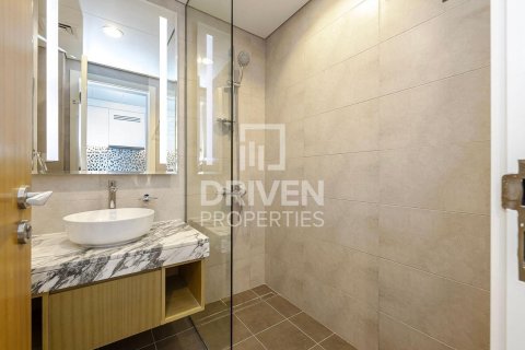 Müüa korter asukohaga Business Bay, Dubai, AÜE: 1 toaline, 31.87 m² Nr 744451 - pilt 9