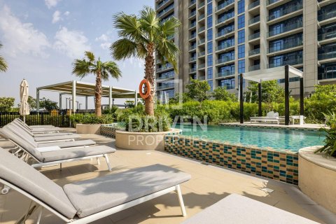 Müüa korter asukohaga Business Bay, Dubai, AÜE: 1 toaline, 31.87 m² Nr 744451 - pilt 23