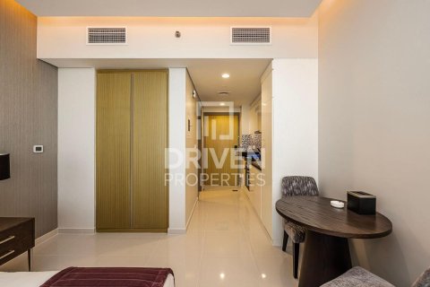 Müüa korter asukohaga Business Bay, Dubai, AÜE: 1 toaline, 31.87 m² Nr 744451 - pilt 4