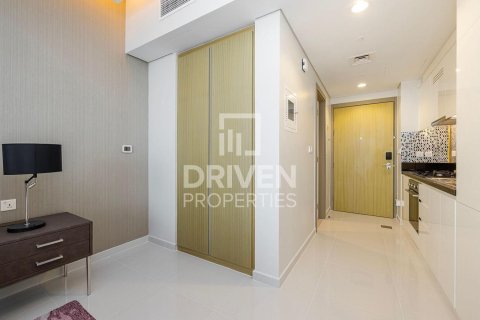 Müüa korter asukohaga Business Bay, Dubai, AÜE: 1 toaline, 31.87 m² Nr 744451 - pilt 5