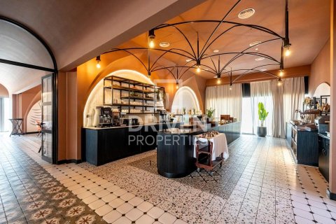 Müüa korter asukohaga Business Bay, Dubai, AÜE: 1 toaline, 31.87 m² Nr 744451 - pilt 18