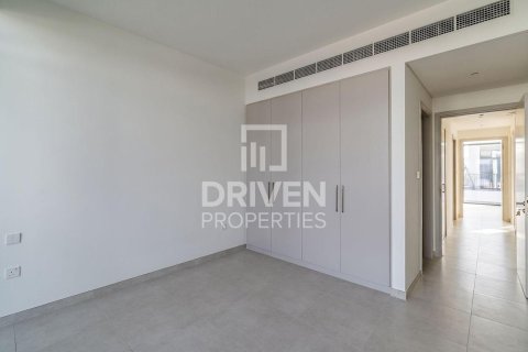 Σπίτι σε Arabian Ranches 3, Dubai, ΗΑΕ 4 υπνοδωμάτια, 170.29 τ.μ. Αρ. 744454 - φωτογραφία 13
