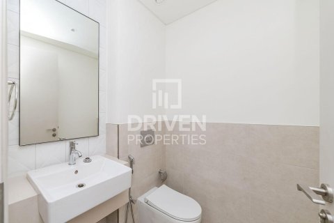 Σπίτι σε Arabian Ranches 3, Dubai, ΗΑΕ 4 υπνοδωμάτια, 170.29 τ.μ. Αρ. 744454 - φωτογραφία 17