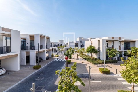 Σπίτι σε Arabian Ranches 3, Dubai, ΗΑΕ 4 υπνοδωμάτια, 170.29 τ.μ. Αρ. 744454 - φωτογραφία 18