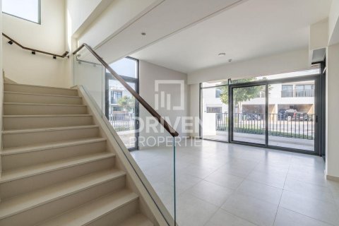Σπίτι σε Arabian Ranches 3, Dubai, ΗΑΕ 4 υπνοδωμάτια, 170.29 τ.μ. Αρ. 744454 - φωτογραφία 7