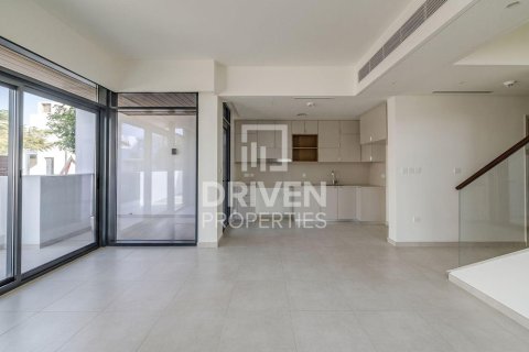 Σπίτι σε Arabian Ranches 3, Dubai, ΗΑΕ 4 υπνοδωμάτια, 170.29 τ.μ. Αρ. 744454 - φωτογραφία 6