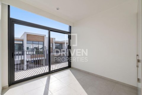 Σπίτι σε Arabian Ranches 3, Dubai, ΗΑΕ 4 υπνοδωμάτια, 170.29 τ.μ. Αρ. 744454 - φωτογραφία 10