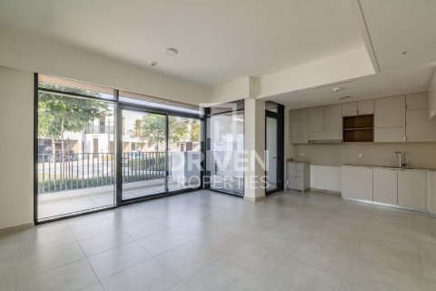 Σπίτι σε Arabian Ranches 3, Dubai, ΗΑΕ 4 υπνοδωμάτια, 170.29 τ.μ. Αρ. 744454 - φωτογραφία 5