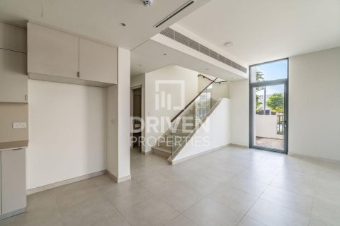 Σπίτι σε Arabian Ranches 3, Dubai, ΗΑΕ 4 υπνοδωμάτια, 170.29 τ.μ. Αρ. 744454 - φωτογραφία 8