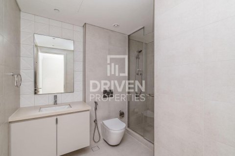 Σπίτι σε Arabian Ranches 3, Dubai, ΗΑΕ 4 υπνοδωμάτια, 170.29 τ.μ. Αρ. 744454 - φωτογραφία 15